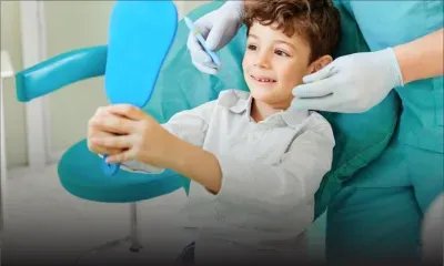 Discours-programme 2025-2029 : Construction de deux hôpitaux dédiés à la gynécologie et à la pédiatrie