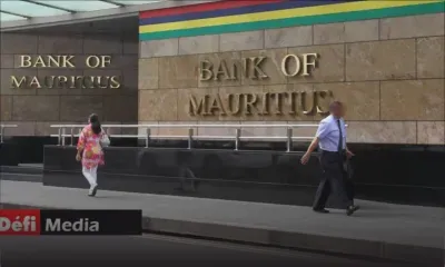 Réformes pour une utilisation « judicieuse de chaque roupie »