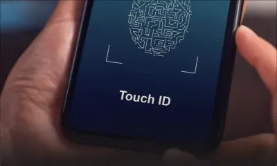 Discours-programme 2025-2029 : Introduction d’un Mobile ID pour les Mauriciens