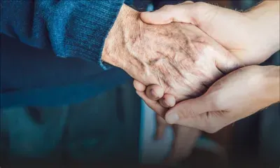 Introduction d’un eSocial Security System pour un meilleur service