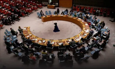 Ukraine: Poutine défie l'Occident, l'ONU dénonce le déploiement des troupes russes en Ukraine