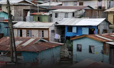 La hausse des droits de douane «frappe les vulnérables et les pauvres» dénonce l'ONU commerce et développement