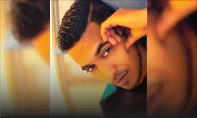 Un habitant de Coromandel porté manquant