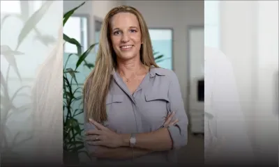 The Salary Observatory lance une enquête nationale sur le marché du travail à Maurice  