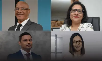 Taux de croissance : ce que proposent : les opérateurs économiques 