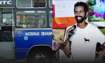 St-Hubert/Curepipe - route 87 : le retour des opérateurs individuels suscite l’inquiétude 