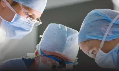 Santé : quatre avortements pratiqués depuis le début de l’année