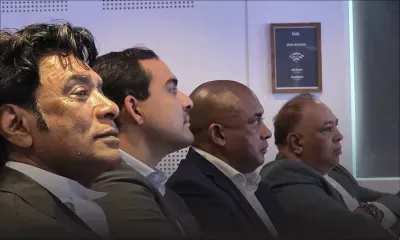 Mobilisation citoyenne - Zamana : une nouvelle voix pour les luttes sociales 