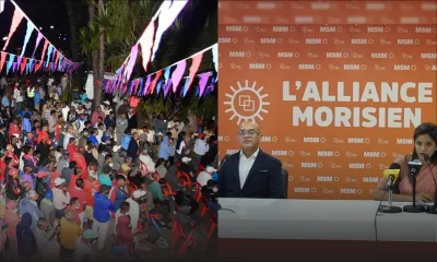 Précampagne électorale : tensions politiques, défis économiques et stratégies en action 