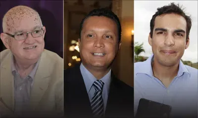 Crise au sommet de l'Etat : la balle est dans le camp du Premier ministre, estime l'opposition 