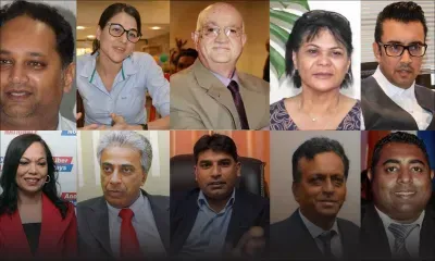 Déclaration des avoirs : découvrez les biens des députés de l’opposition 