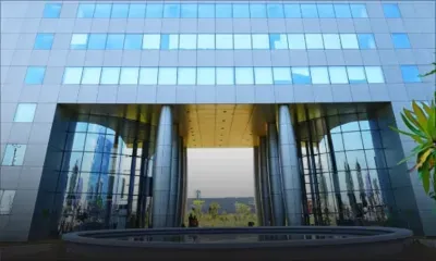 Cession des parts d’Orange Madagascar : un fonds offshore mauricien au cœur d’un détournement présumé 