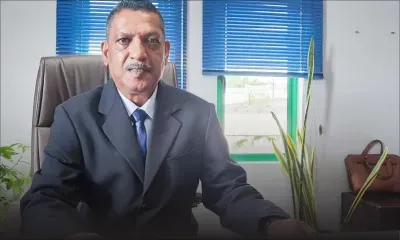 Opacité autour de certains projets immobiliers dans l’Ouest : le nouveau président de Rivière-Noire veut réguler les permis de développement