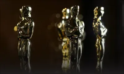 Les nominations pour les Oscars dans les principales catégories