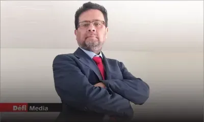 Dr Shafick Osman : «Le PM a mis K.O. l’Alliance du changement» 