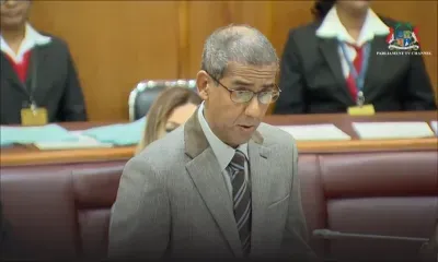 La «Free Travel Compensation» sera revue 