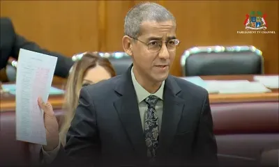 Pistes cyclables : un projet au coût de Rs 63 millions mais pas utilisable