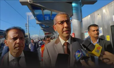 MEL : un plan de redressement financier en cours