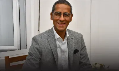 Le ministre Mahomed annonce une sécurité routière renforcée