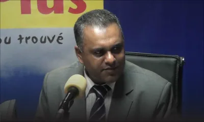  Port-Louis: vers l’élimination des parkings dans des rues principales