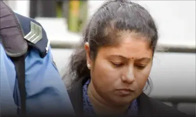 Enquête judiciaire sur la mort de Pravin Kanakiah : sa collègue affirme qu’«il ne présentait aucun signe de détresse»