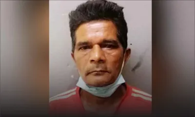 Goodlands : un entrepreneur retrouvé avec de graves blessures à la tête, un suspect arrêté