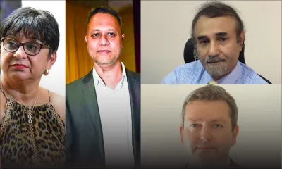 Réouverture des frontières en Chine : quels effets sur l’économie mauricienne?