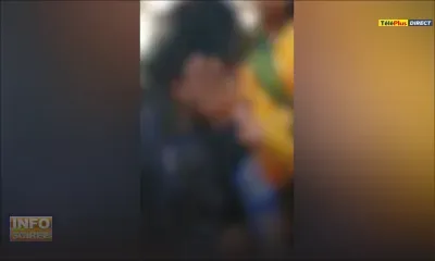 Sorcellerie : deux «kasser mariaz» s’introduisent dans une cérémonie à Triolet