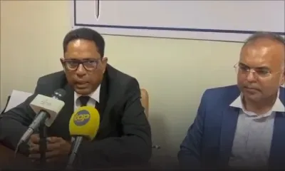 Réenregistrement des cartes SIM : une nouvelle demande de gel déposée en Cour suprême