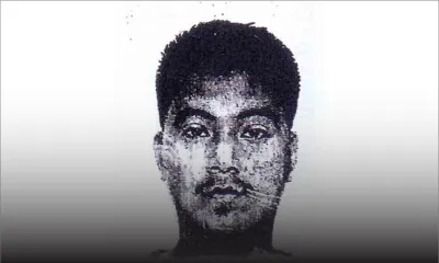 Un marin philippin porté disparu 