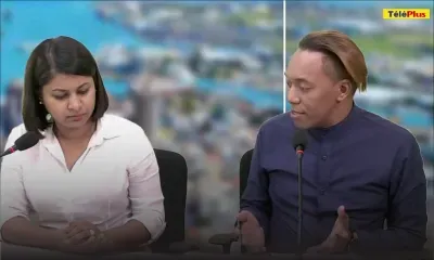 Au Coeur de l'Info : le rapport du PAC décortiqué 