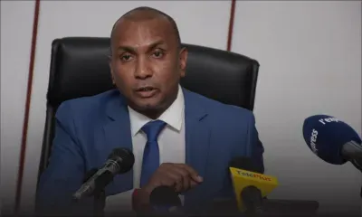 Coronavirus : l'État dégage Rs 9 milliards pour soutenir les entreprises