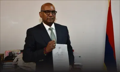 «Au Coeur de l'Info» : Comment financer un Budget au coût de Rs 200 milliards ?