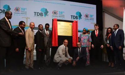 Padayachy : «L’objectif d’un million de touristes d’ici fin 2022 est largement à notre portée»