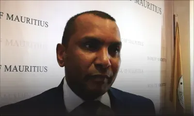 Réunion du Monetary Policy Committee : le taux directeur maintenu à 3,5 %