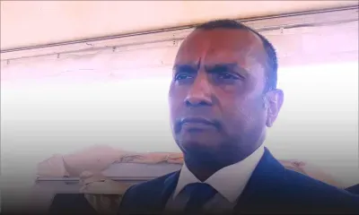 Compensation salariale : le GM paiera la compensation pour les PME