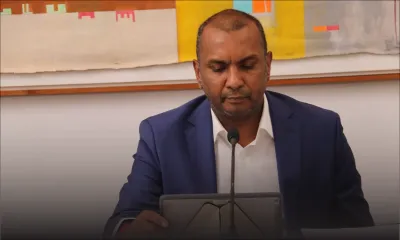 Covid-19 - Confinement : un Wage Assistance Scheme pour soutenir les emplois