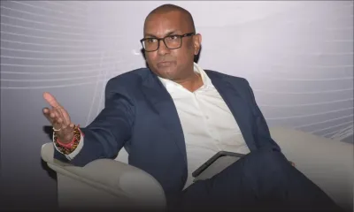 Budget 2022/2023 : une plateforme numérique pour recueillir les propositions