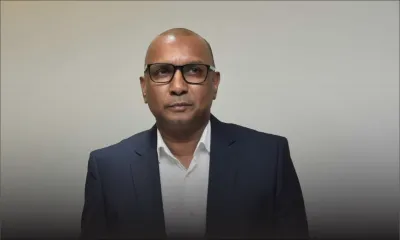 Padayachy : «La hausse des prix des carburants aura certainement un impact sur l’inflation»