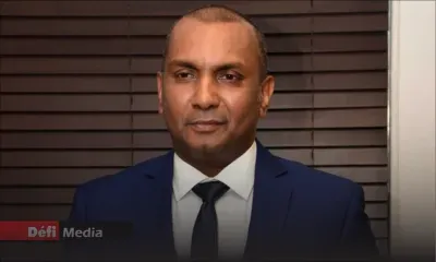 Parlement : Rs 6,7 milliards supplémentaires soumises au vote lors du Supplementary Appropriation Bill de l’ancien budget