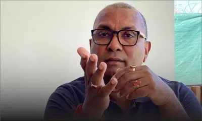 Padayachy : «Moody’s et S&P risquent de dégrader la note souveraine du pays»