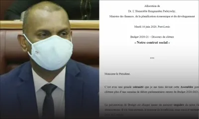 Impôt sur la fortune : l’État impose un plafonnement maximum de 25 % 