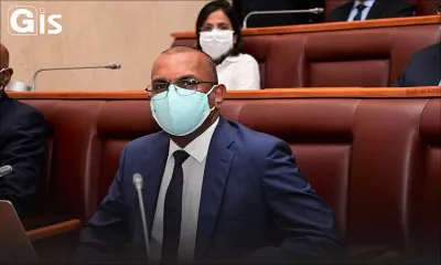 Taxe de Rs 2 sur l’essence et le diesel : «La vaccination gratuite pour tous a un coût», dit Padayachy 