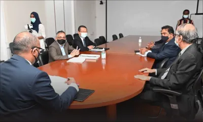 Industrie touristique : les aides financières sous le GWAE et le SEAS étendues jusqu'à décembre 