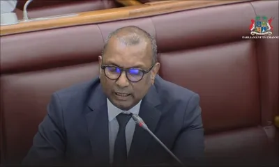 Logements sociaux : un budget supplémentaire de Rs 5 milliards 