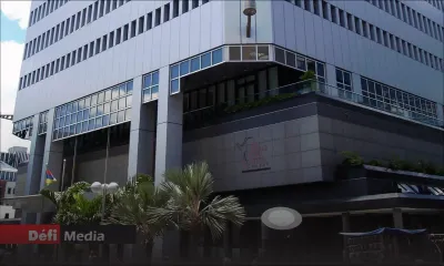 Pour résoudre les problèmes de liquidités d’Air Mauritius : la vente du Paille-en-Queue Court étudiée par les deux administrateurs
