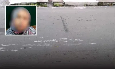 Agression mortelle après un accident à Pailles : «Mo garson pann bat li, pann touy li»