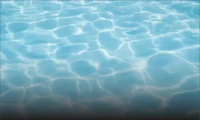 Noyade à Pailles : Un bébé de 18 mois décède après être tombé dans une piscine à domicile