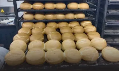 Les boulangers réclament un subside de Re 1,10 sur un pain maison 