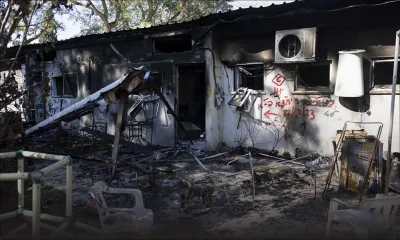 Le Pakistan accuse l'Iran d'une frappe aérienne meurtrière sur son territoire